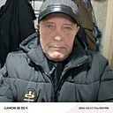 Игорь, 55 лет