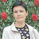 Анастасия, 37 лет