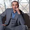 Роман, 40 лет