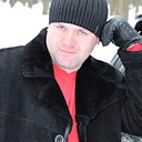 Евгений, 54 года