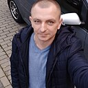 Іван, 42 года
