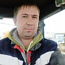 Павел, 39 лет