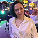 Ольга, 45 лет