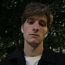 Кирилл, 20 лет