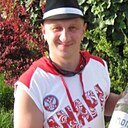 Евгений, 43 года