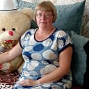 Наталья Рожкова, 41 год