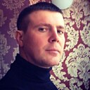 Евгений, 39 лет