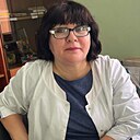 Ирина, 59 лет