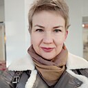 Ирина, 52 года