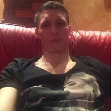 Фотография мужчины Alex, 38 лет из г. Мытищи