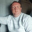 Александр, 39 лет