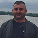 Едвард, 42 года