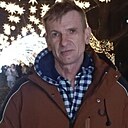 Александр, 52 года