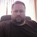 Андрей, 45 лет
