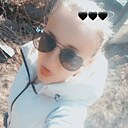 Дарья, 29 лет