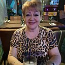 Марианна, 57 лет