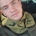 Дмитрий, 23 года