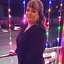 Наталья, 35 лет