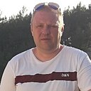 Константин, 42 года