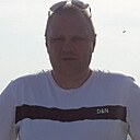 Константин, 42 года