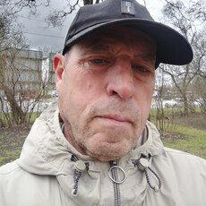Фотография мужчины Руслан, 41 год из г. Выборг