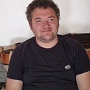 Иван, 33 года