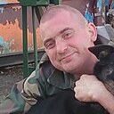 Андрей, 37 лет