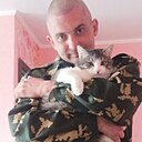 Андрей, 37 лет