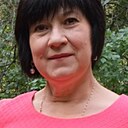 Ольга, 55 лет