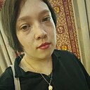 Женя, 23 года