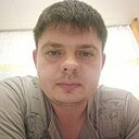 Евгений, 33 года