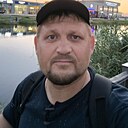 Александр, 46 лет