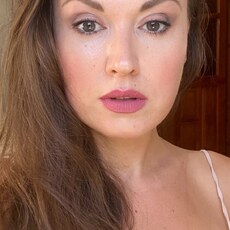 Фотография девушки Наталия, 41 год из г. Мелеуз