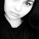 Julia, 24 года