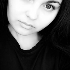 Фотография девушки Julia, 24 года из г. Тара