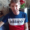 Николай, 62 года