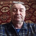 Сергей, 54 года