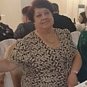Римма, 66 лет