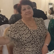 Фотография девушки Римма, 66 лет из г. Курган
