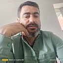 Elnur, 42 года
