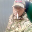 Санек, 30 лет
