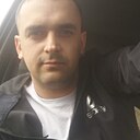 Серёга, 32 года