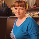 Татьяна, 30 лет