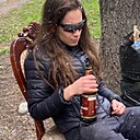 Глеб, 24 года