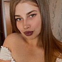 Анна, 26 лет