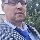 Евгений, 36 лет