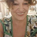 Валентина, 65 лет