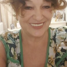 Фотография девушки Валентина, 66 лет из г. Новосибирск