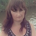 Юлия Авдеенко, 36 лет