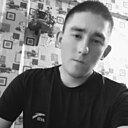 Сергей, 22 года
